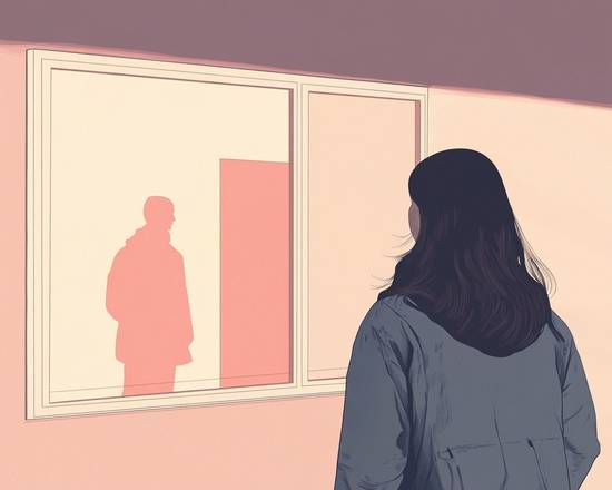 主動說分手的人更難過,主動分手者內(nèi)心傷痛更深