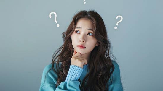 女性甲亢是怎么引起的，女性甲亢發病原因解析及誘因探討