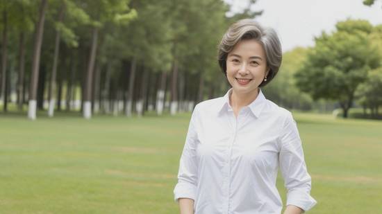 女性性冷淡怎么解決辦法，女性性冷淡應對與改善方案