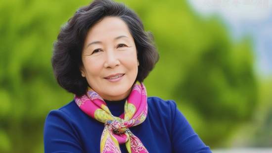 女性甲亢是怎么引起的，女性甲亢發病原因解析及誘因探討