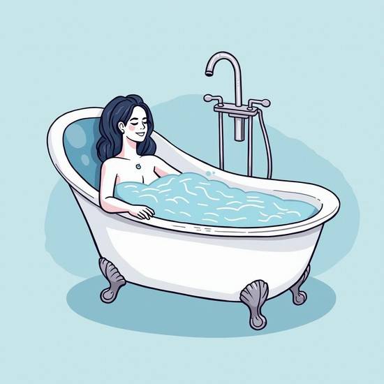 女性生理期注意事項，女性生理期健康注意事項指南