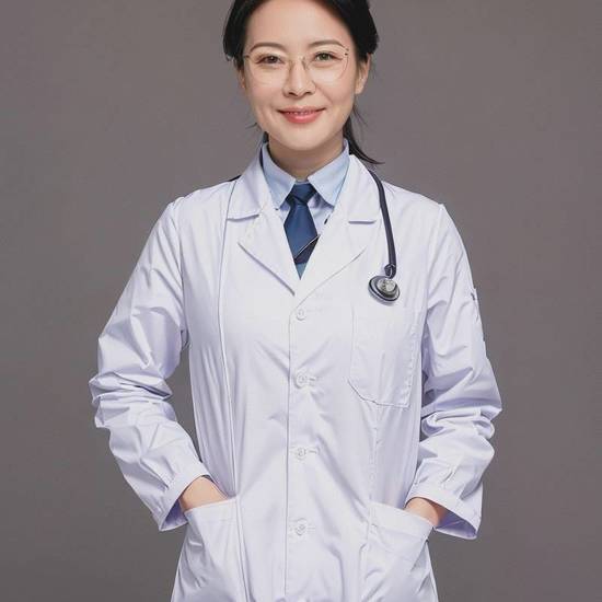 滴蟲病女性有什么癥狀,女性滴蟲病常見癥狀表現及識別要點