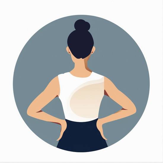 女性腰疼的原因有哪些,女性腰疼常見誘因及預(yù)防措施解析