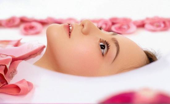 女性生理期注意事項，女性生理期健康注意事項指南