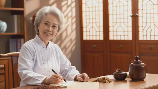 對女性有什么好處,對女性的益處