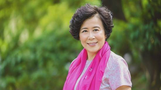 女性更年期有哪些癥狀，女性更年期常見癥狀全解析與應對指南