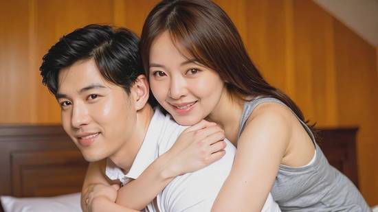 男人主動(dòng)提離婚的心態(tài),中年男人的離婚抉擇 解脫還是逃避的心路歷程