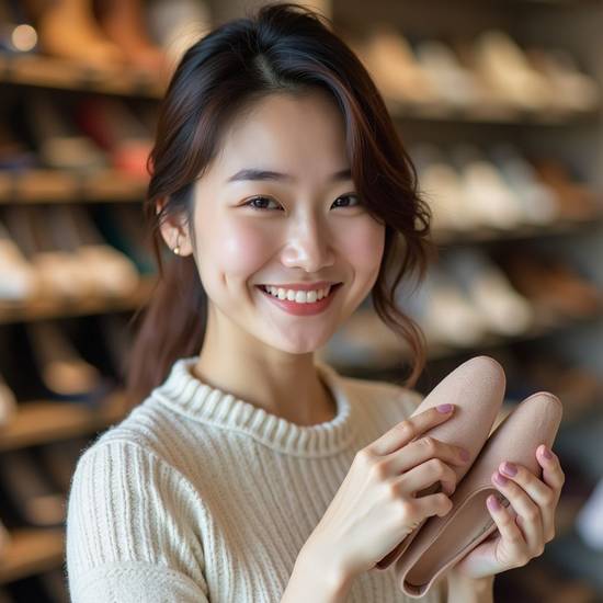 女性腳后跟疼痛的原因，女性腳后跟疼痛的常見(jiàn)誘因與防治解析