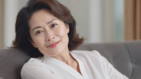 女性更年期癥狀有哪些表現(xiàn)，女性更年期癥狀表現(xiàn)解析