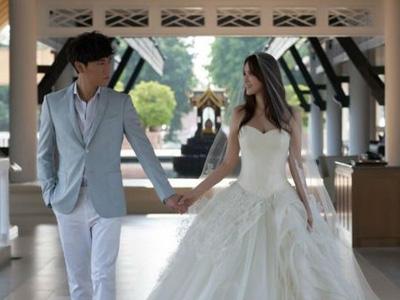12星何時(shí)結(jié)婚最吉利
