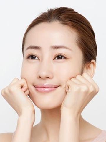 李敏鎬肝臟欠佳變大頭 水腫臉胖怎么破？
