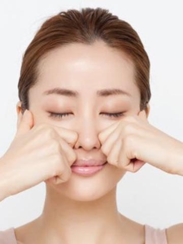 李敏鎬肝臟欠佳變大頭 水腫臉胖怎么破？