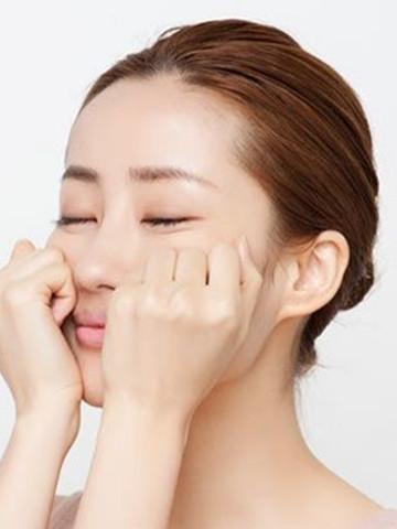 李敏鎬肝臟欠佳變大頭 水腫臉胖怎么破？