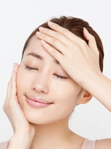 李敏鎬肝臟欠佳變大頭 水腫臉胖怎么破？