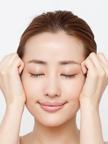 李敏鎬肝臟欠佳變大頭 水腫臉胖怎么破？