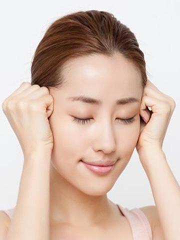 李敏鎬肝臟欠佳變大頭 水腫臉胖怎么破？